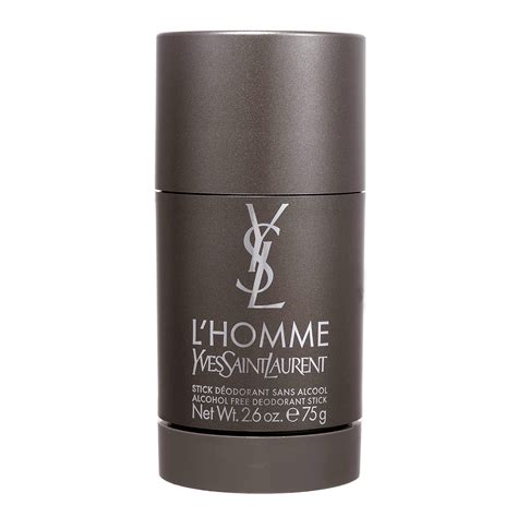 ysl lhomme 200ml canada|l'homme YSL sephora.